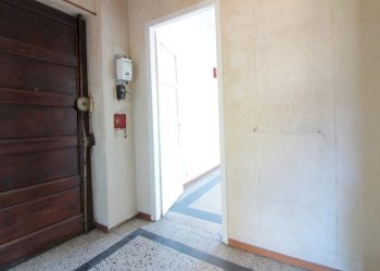 Bilocale Via Sette Comuni, Torino (zona Mirafiori Sud) - foto 14