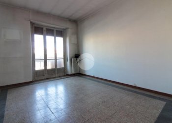 Bilocale Via Sette Comuni, Torino (zona Mirafiori Sud) - foto 15