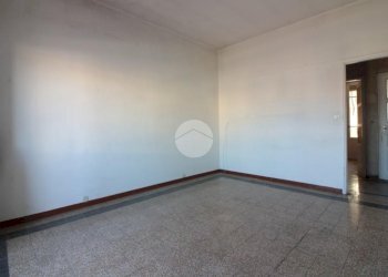 Bilocale Via Sette Comuni, Torino (zona Mirafiori Sud) - foto 16