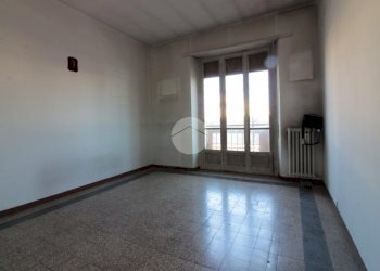 Bilocale Via Sette Comuni, Torino (zona Mirafiori Sud) - foto 17