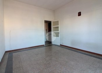 Bilocale Via Sette Comuni, Torino (zona Mirafiori Sud) - foto 18