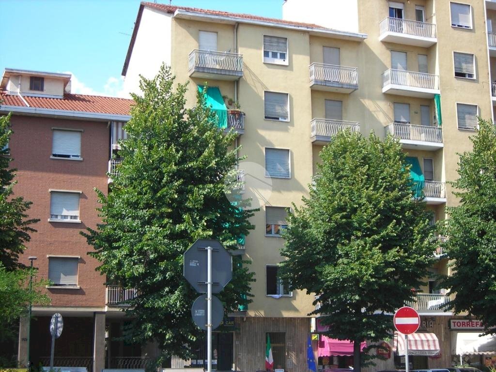 Trilocale Via Onorato Vigliani, Torino (zona Mirafiori Sud) - foto 1