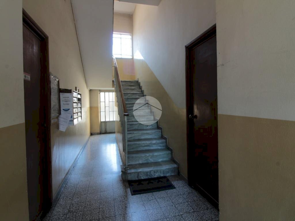 Trilocale Via Onorato Vigliani, Torino (zona Mirafiori Sud) - foto 2