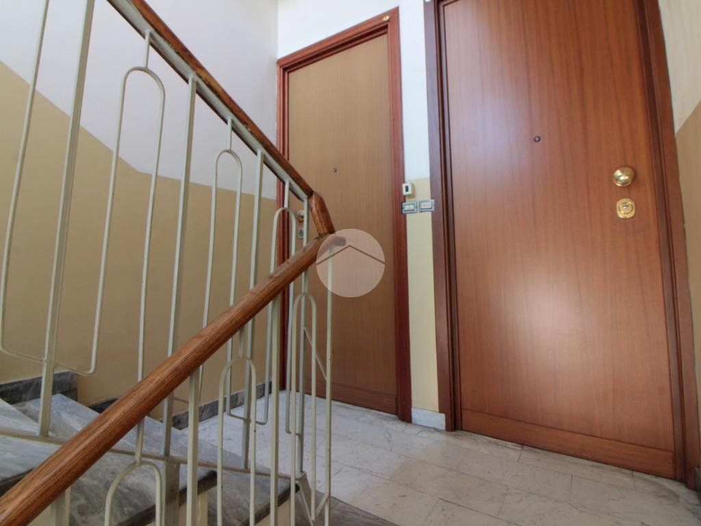 Trilocale Via Onorato Vigliani, Torino (zona Mirafiori Sud) - foto 3