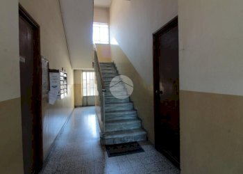 Trilocale Via Onorato Vigliani, Torino (zona Mirafiori Sud) - foto 2