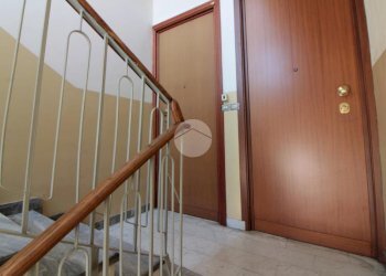 Trilocale Via Onorato Vigliani, Torino (zona Mirafiori Sud) - foto 3