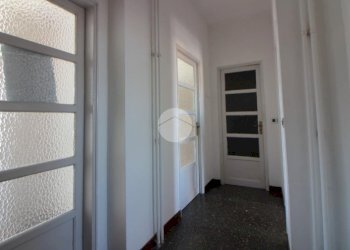 Trilocale Via Onorato Vigliani, Torino (zona Mirafiori Sud) - foto 4