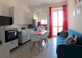 Trilocale Via Onorato Vigliani, Torino (zona Mirafiori Sud) - foto 5