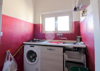 Trilocale Via Onorato Vigliani, Torino (zona Mirafiori Sud) - foto 7