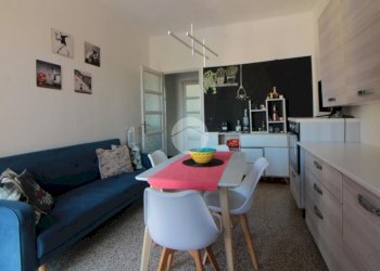 Trilocale Via Onorato Vigliani, Torino (zona Mirafiori Sud) - foto 10