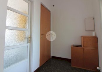 Trilocale Via Onorato Vigliani, Torino (zona Mirafiori Sud) - foto 12