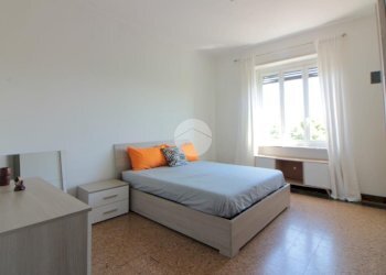 Trilocale Via Onorato Vigliani, Torino (zona Mirafiori Sud) - foto 13