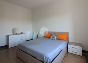 Trilocale Via Onorato Vigliani, Torino (zona Mirafiori Sud) - foto 14