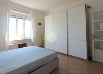 Trilocale Via Onorato Vigliani, Torino (zona Mirafiori Sud) - foto 15