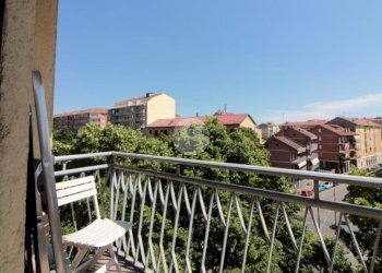 Trilocale Via Onorato Vigliani, Torino (zona Mirafiori Sud) - foto 17