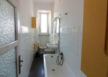 Trilocale Via Onorato Vigliani, Torino (zona Mirafiori Sud) - foto 18