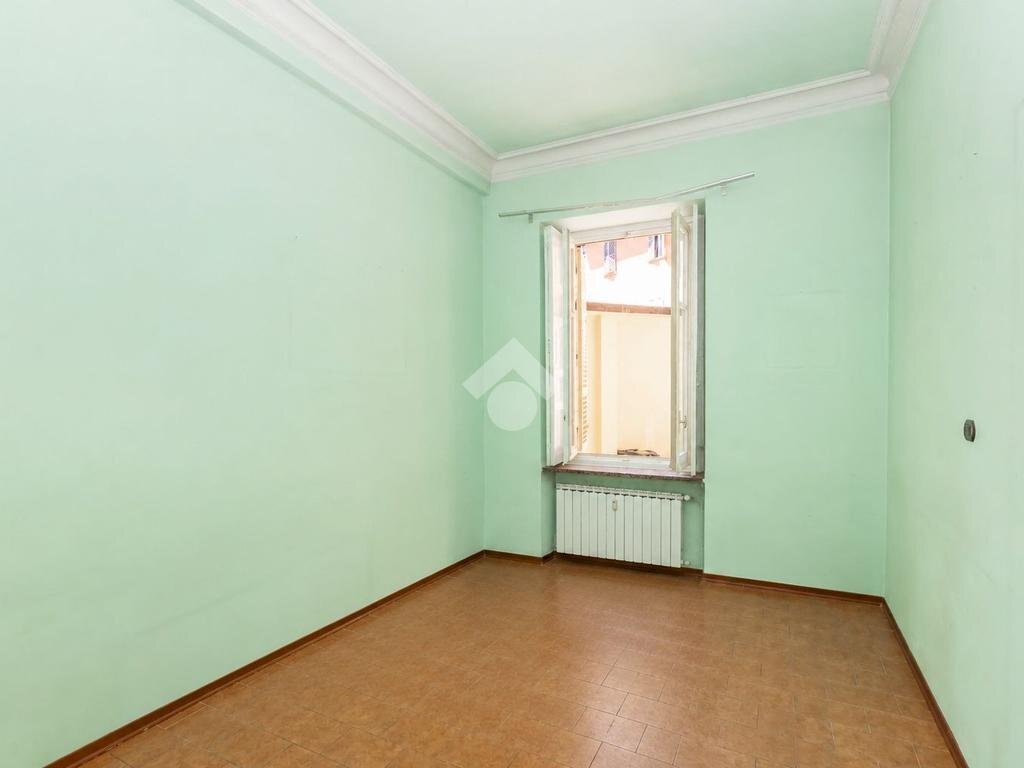 Trilocale Via Eusebio Bava, Torino (zona Vanchiglia) - foto 2