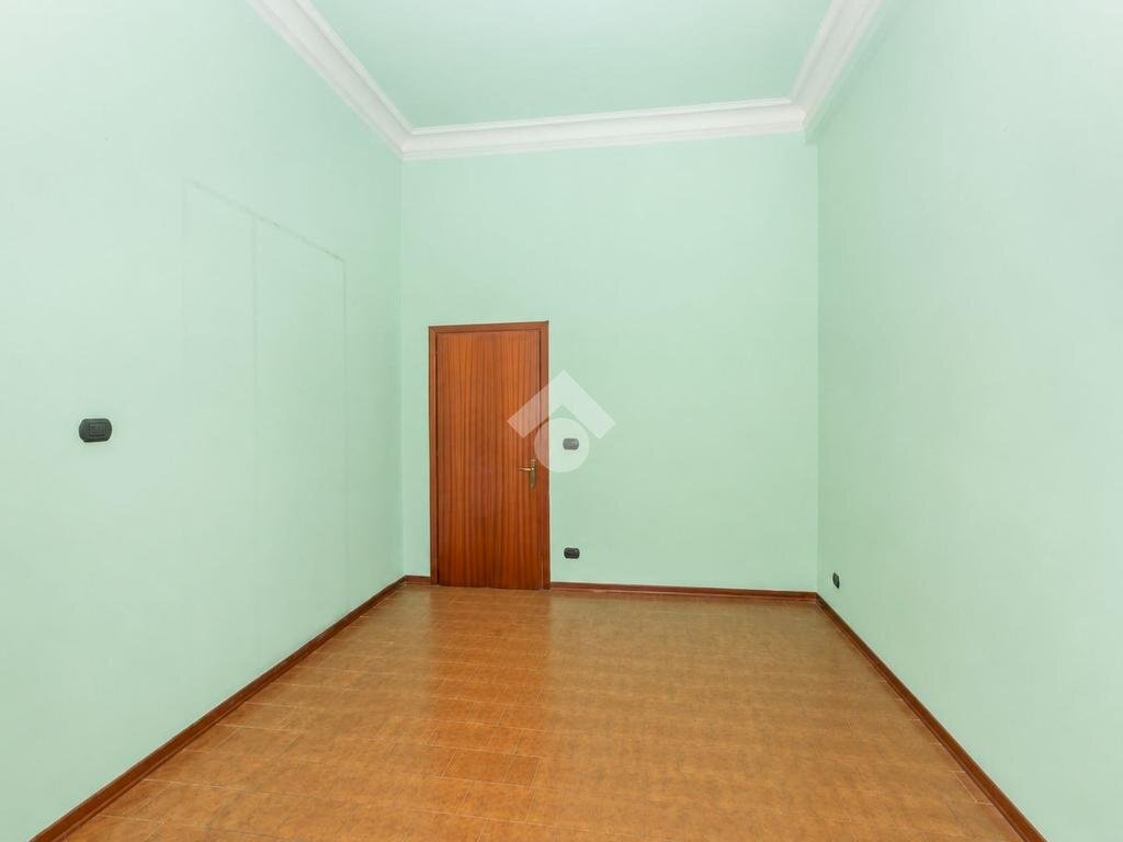 Trilocale Via Eusebio Bava, Torino (zona Vanchiglia) - foto 3
