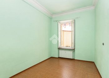 Trilocale Via Eusebio Bava, Torino (zona Vanchiglia) - foto 2