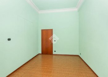 Trilocale Via Eusebio Bava, Torino (zona Vanchiglia) - foto 3