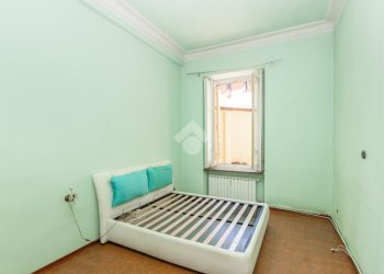 Trilocale Via Eusebio Bava, Torino (zona Vanchiglia) - foto 4