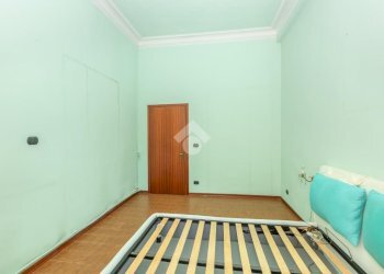 Trilocale Via Eusebio Bava, Torino (zona Vanchiglia) - foto 5