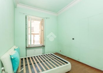 Trilocale Via Eusebio Bava, Torino (zona Vanchiglia) - foto 6