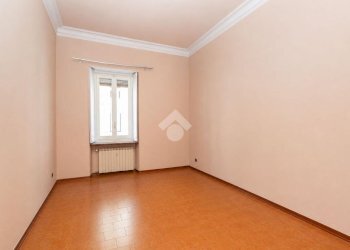 Trilocale Via Eusebio Bava, Torino (zona Vanchiglia) - foto 7