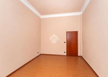 Trilocale Via Eusebio Bava, Torino (zona Vanchiglia) - foto 8
