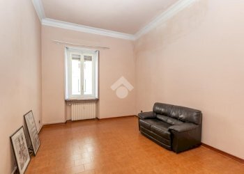 Trilocale Via Eusebio Bava, Torino (zona Vanchiglia) - foto 9