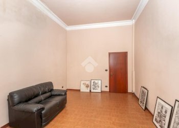 Trilocale Via Eusebio Bava, Torino (zona Vanchiglia) - foto 10