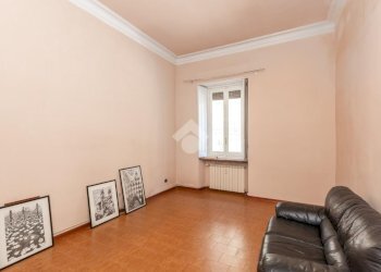 Trilocale Via Eusebio Bava, Torino (zona Vanchiglia) - foto 11
