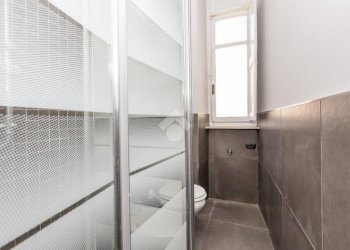 Trilocale Via Eusebio Bava, Torino (zona Vanchiglia) - foto 16
