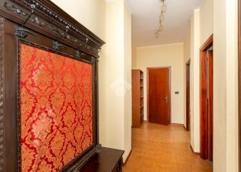Trilocale Via Eusebio Bava, Torino (zona Vanchiglia) - foto 19
