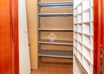 Trilocale Via Eusebio Bava, Torino (zona Vanchiglia) - foto 20