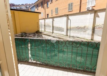 Trilocale Via Eusebio Bava, Torino (zona Vanchiglia) - foto 24