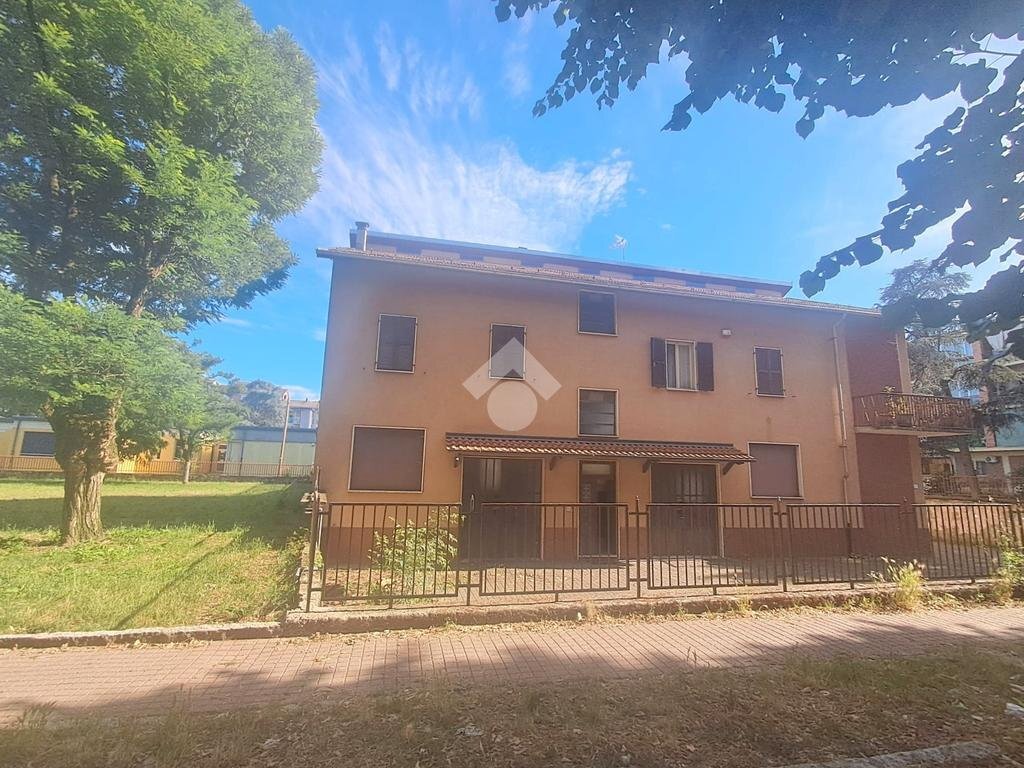 Villa Via A. Monti, Asti - foto 1
