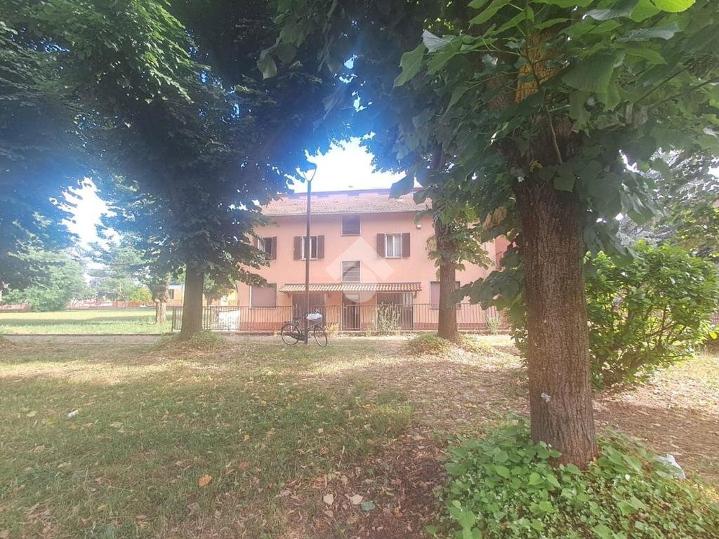Villa Via A. Monti, Asti - foto 2