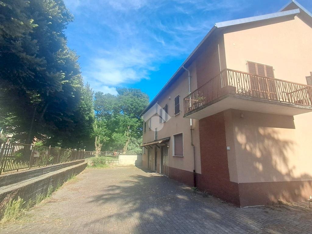 Villa Via A. Monti, Asti - foto 3
