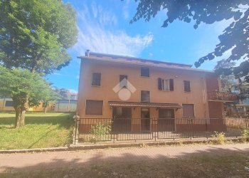 Villa Via A. Monti, Asti - foto 1