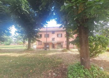 Villa Via A. Monti, Asti - foto 2