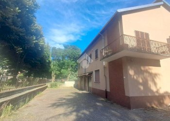 Villa Via A. Monti, Asti - foto 3