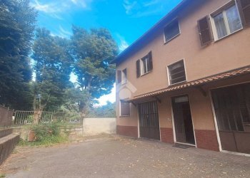 Villa Via A. Monti, Asti - foto 4