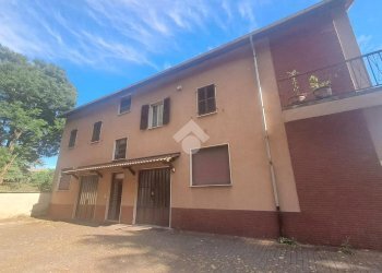 Villa Via A. Monti, Asti - foto 5