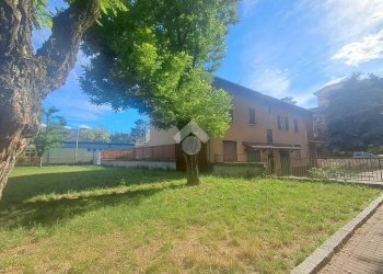Villa Via A. Monti, Asti - foto 6