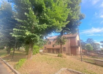 Villa Via A. Monti, Asti - foto 7