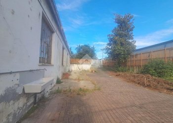 Villa Via A. Monti, Asti - foto 8