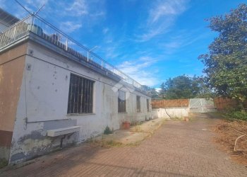 Villa Via A. Monti, Asti - foto 9