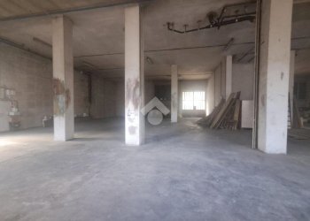 Villa Via A. Monti, Asti - foto 10
