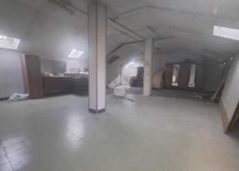 Villa Via A. Monti, Asti - foto 11